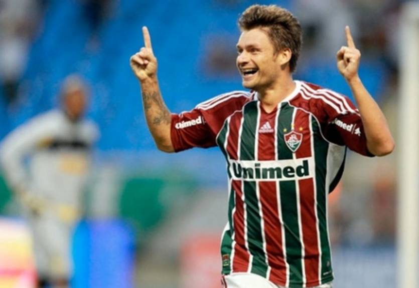 Собис отказался от переезда в Украину