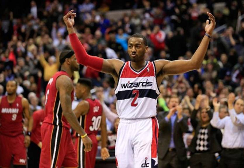 НБА. Три овертайма в Орландо, поражения Лейкерс, Майами и Миннесоты