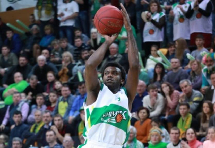 Еврокубок. Химик совершает камбэк и бьет Страсбург!