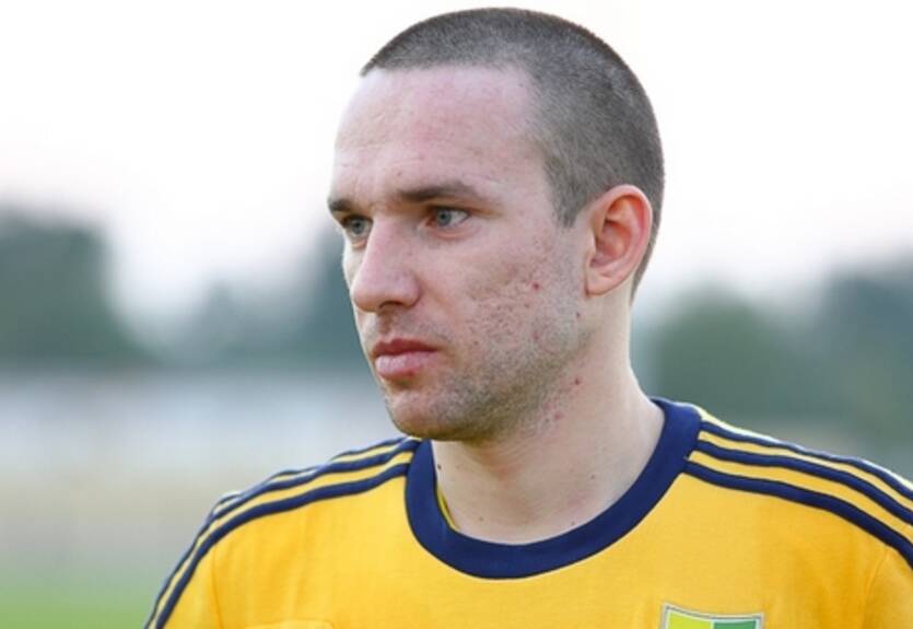 Богданов: "Переговоры длились долго, почти два месяца"