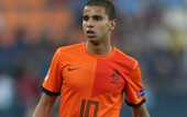 Милан заинтересовался Махером