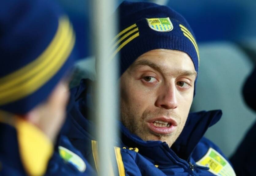 Алехандро Гомес надеется перейти в Фиорентину летом