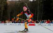 Лыжные гонки. Захенбахер-Штеле может выступить в Сочи