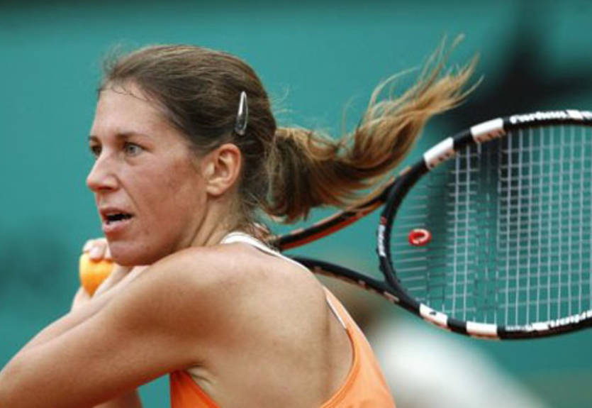 Australian Open. Савчук выходит в финал квалификации