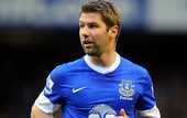 Хитцльшпергер: "Я — гей"