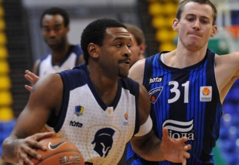 Будивельник: Минард может не сыграть с Банвитом