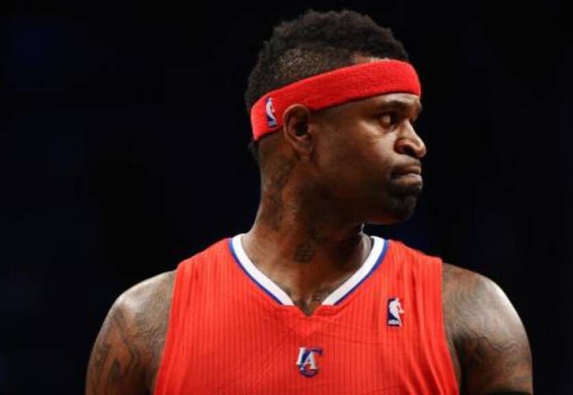 НБА. Клипперс не нужен Джексон