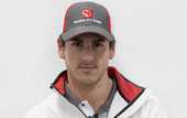 Формула-1. Сутиль: "Перед нами стоят серьезные цели"