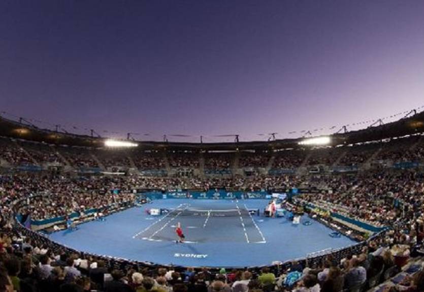 Превью турниров на неделю (06.01.14)