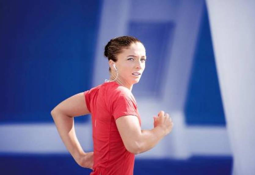 Эррани: "Против подруги играть всегда тяжело"