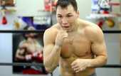Проводников: шансы на бой с Паккьяо растут