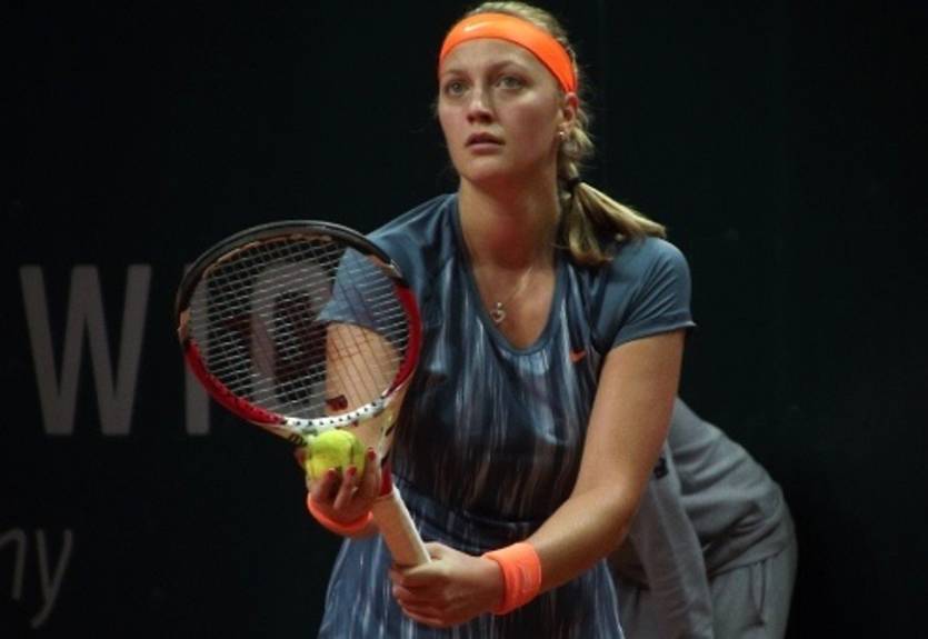 Кубок Хопмана. Канадец Раонич проиграл за сборную США