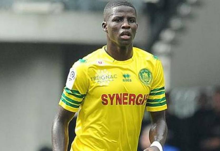 Джилободжи вновь зовут в Украину