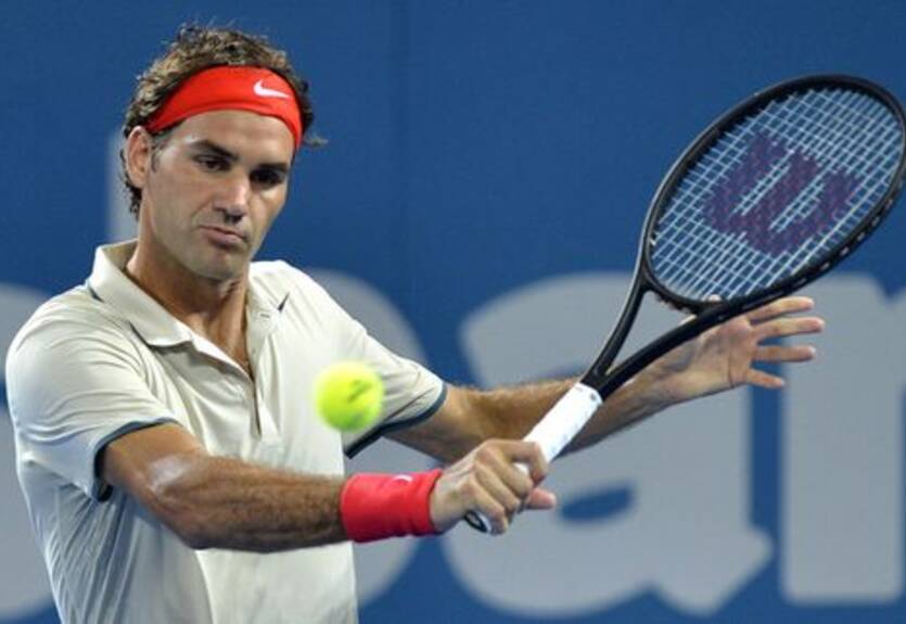 Новый год, старые герои