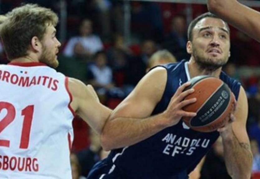 Драгичевич продолжит карьеру на родине