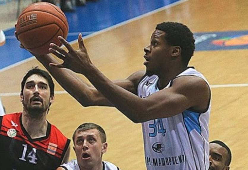 Грин больше не нужен МБК Николаев