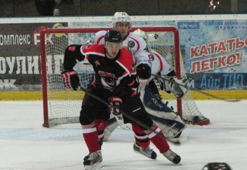 Face-to-face: Тарас Бега vs Дмитрий Исаенко