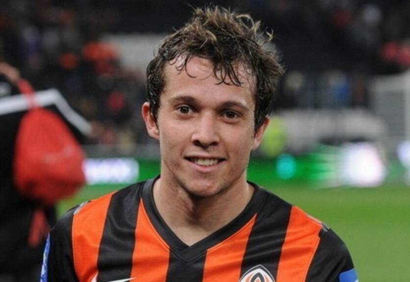 Сумма отступных за Бернарда – 70 миллионов евро