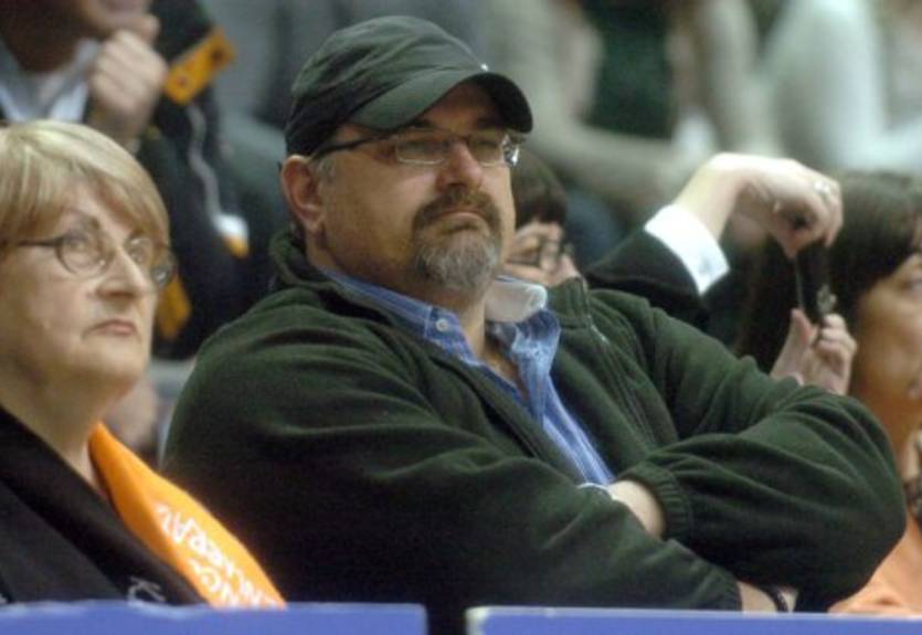 Джикич возглавит сборную Македонии