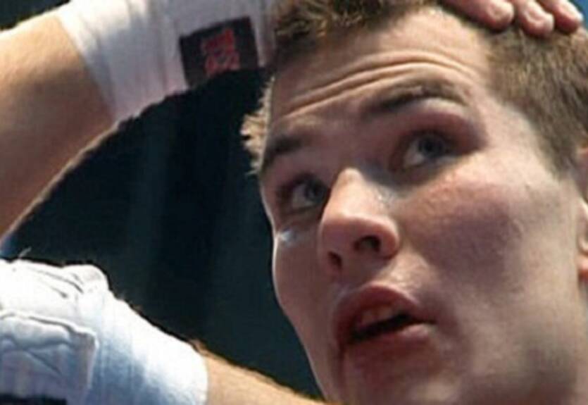 В Москву к Чудинову может приехать Майорга