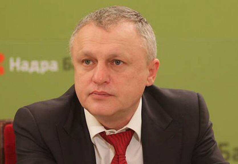 Динамо не планирует зимой приобретений