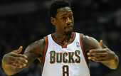 НБА. Милуоки: Сандерс на подходе