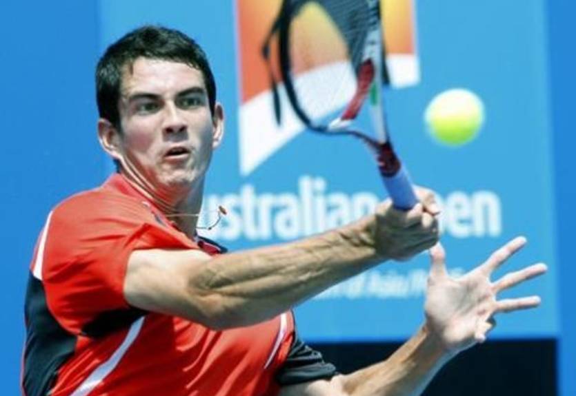 Гарсия-Лопес: главное — стабильность