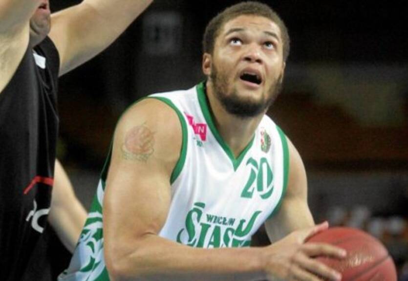 Говерла дозаявила американского "большого"