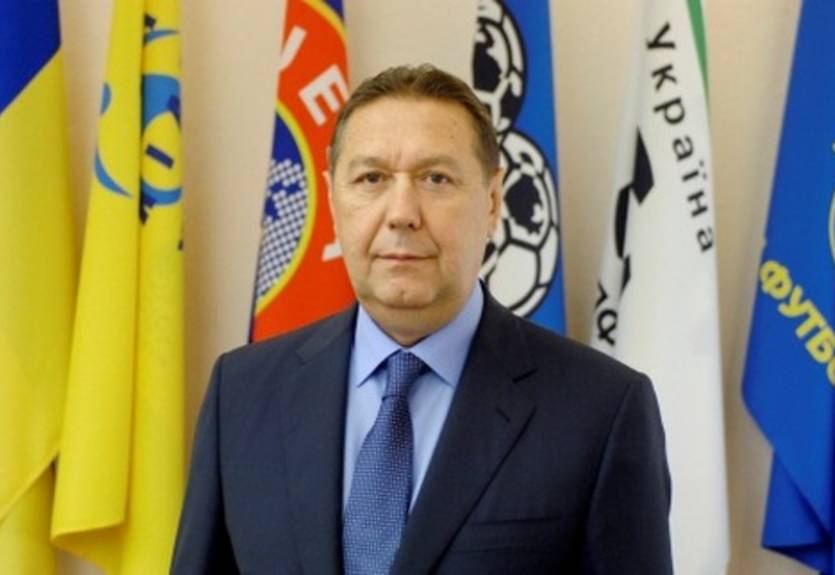 Коньков: ""Если Премьер-лига не разберется, то все решит ФФУ"