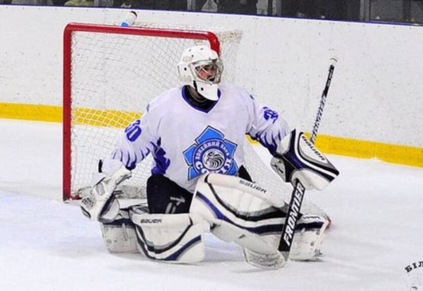 Михаил Балабан: "Если не будет выплачиваться зарплата, я уйду из Сокола"