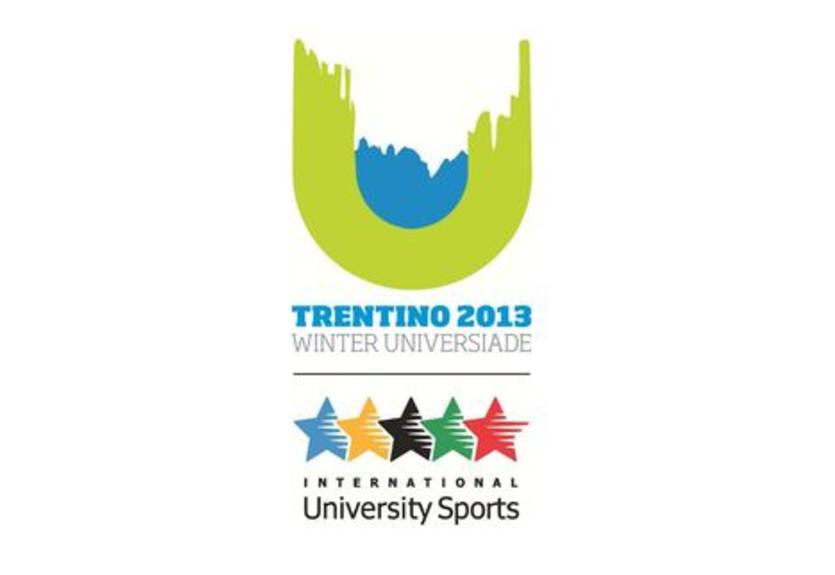 Наши в Трентино. День 8
