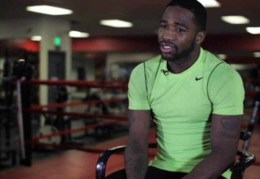 Бронер: "Поражения бывают у всех"