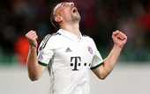 Бавария — в финале клубного ЧМ