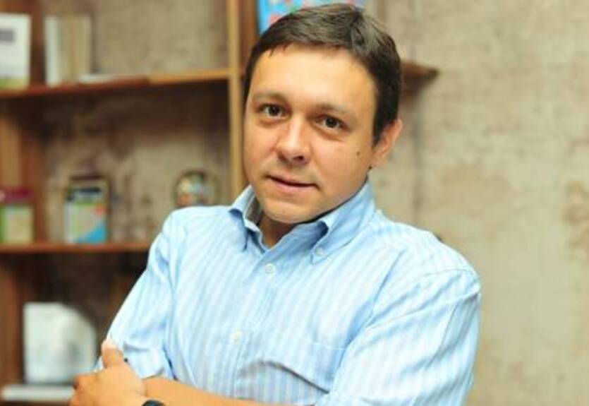 Владыко: "Молниеносных решений проблем не будет"