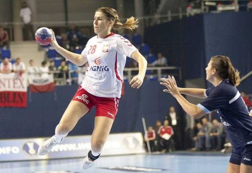 Гандбол. ЧМ-2013. Есть первые четвертьфиналисты, чемпион Европы вылетает