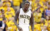 НБА. Берд: Индиана предложит Стивенсону годный контракт