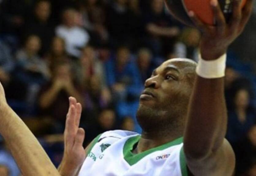 Траоре может покинуть Нантерр