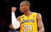 НБА. Брайант: три поражения подряд? Было и хуже