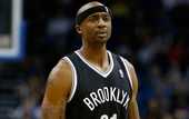 НБА. Бруклин: Терри и Кириленко вернутся через 1-2 недели