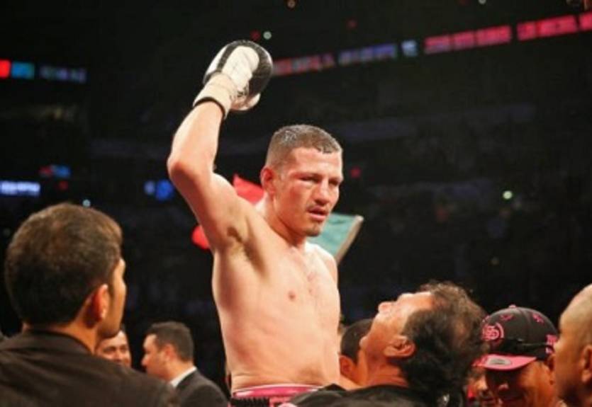 Карасс: "Скептики всё увидят 14 декабря"