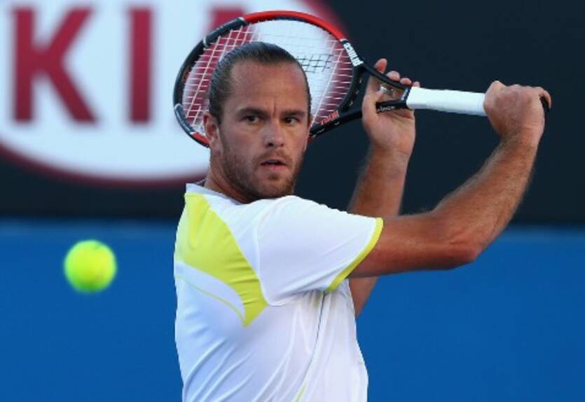 Малисс попрощался с болельщиками