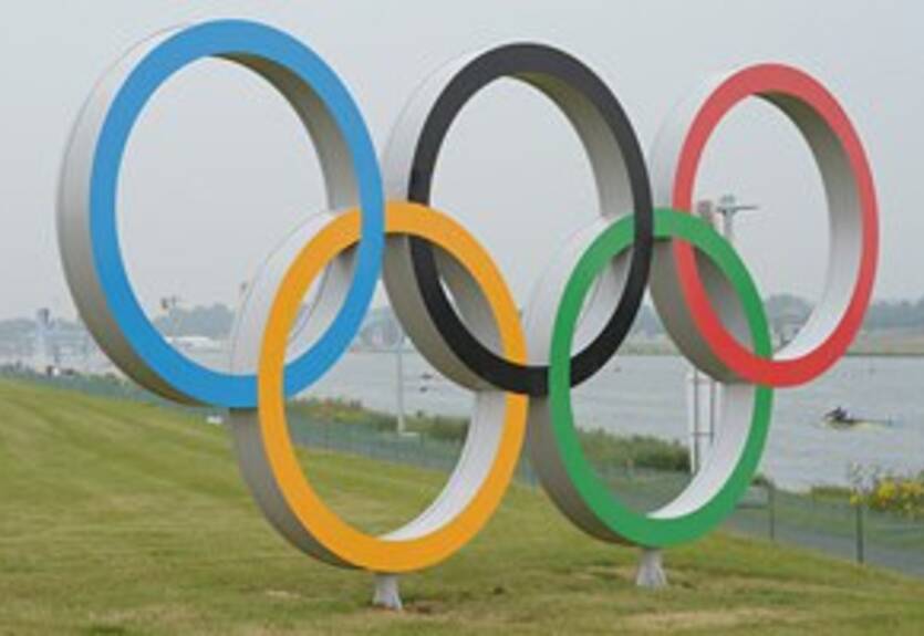 Азаров: "Нестабильность в Украине снижает шансы на проведение Олимпиады-2022"