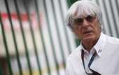 Формула-1. Новые судебные разборки для Экклстоуна