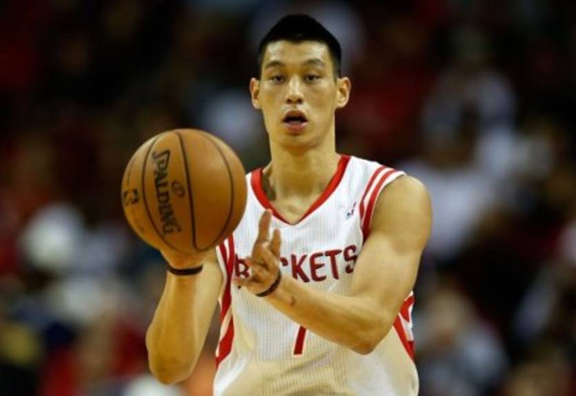 НБА. Лин близок к возвращению в игру