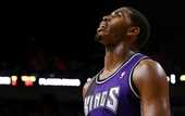 НБА. Сакраменто хочет обменять Томпсона