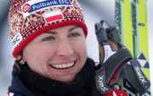 Лыжные гонки. Ковальчик побеждает в логове норвежек