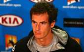 Макинрой: "Маррей сможет бороться за титул на Australian Open"