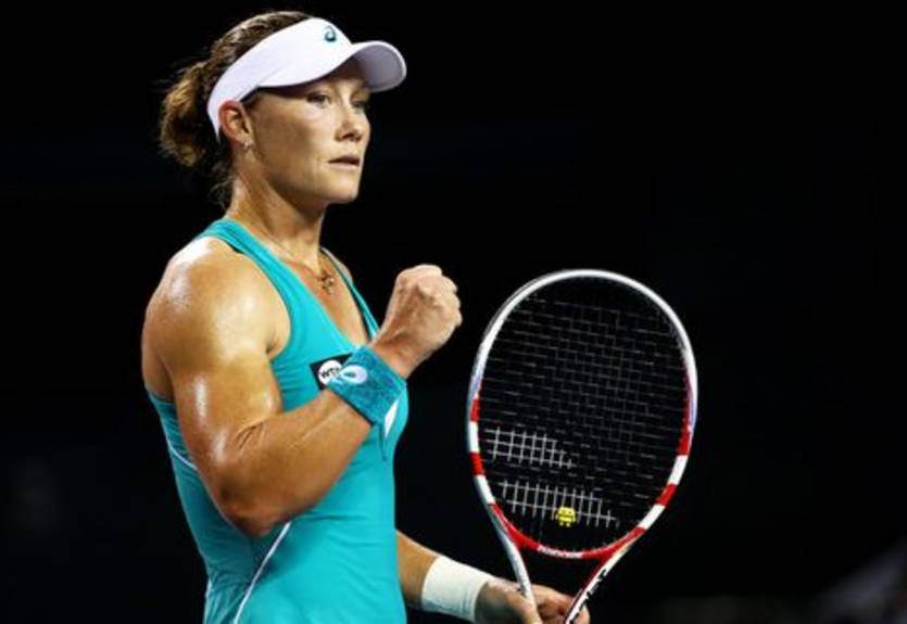 Неудачники сезона