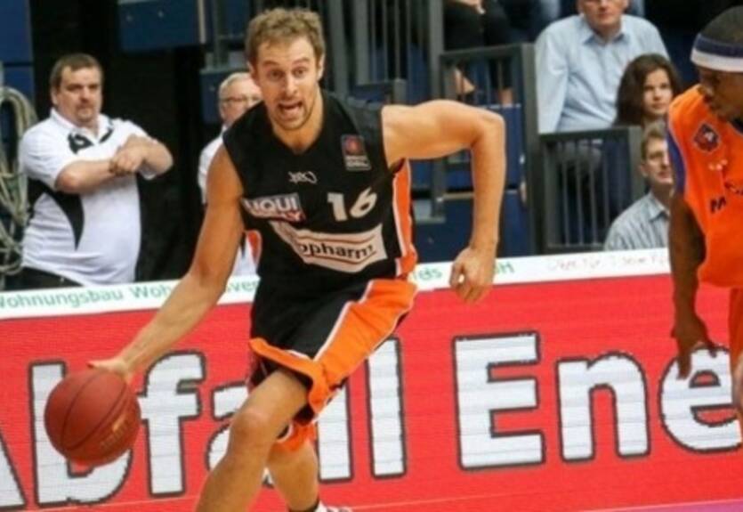 Еврокубок. Четвертое поражение Бильбао, победы Сассари и Ратиофарма