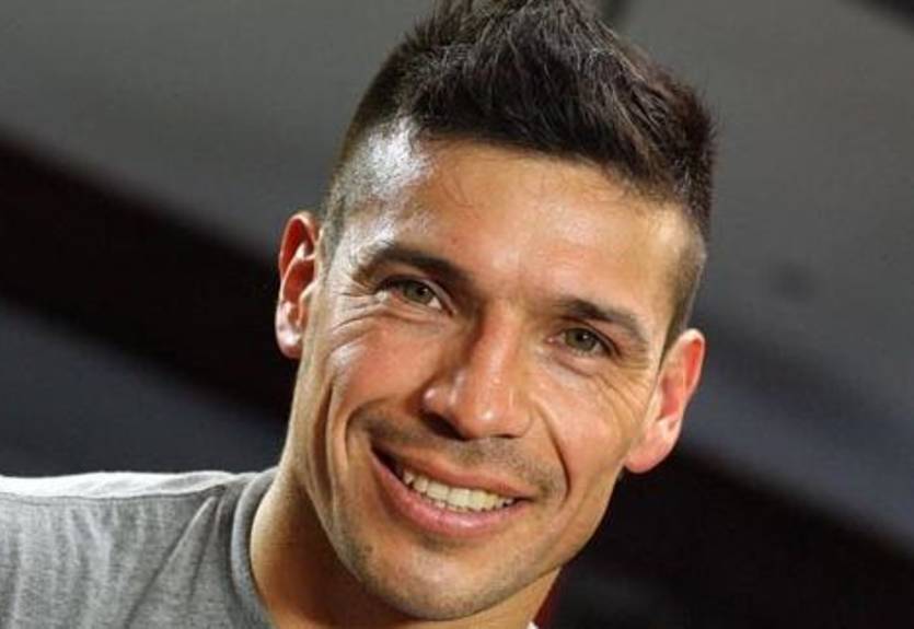 Поединок Котто – Мартинес может состояться 7 июня